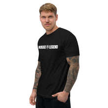 Load image into Gallery viewer, Short Sleeve T-shirt