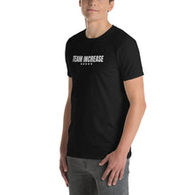 Load image into Gallery viewer, Short-Sleeve Unisex T-Shirt