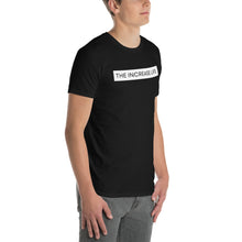 Load image into Gallery viewer, Short-Sleeve Unisex T-Shirt