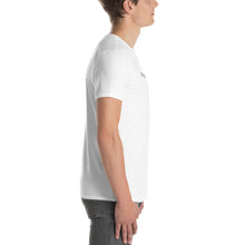 Load image into Gallery viewer, Short-Sleeve Unisex T-Shirt