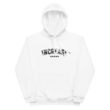 Load image into Gallery viewer, Rustic Stars Premium Hoodie