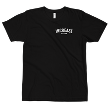 Load image into Gallery viewer, White Stars T-Shirt