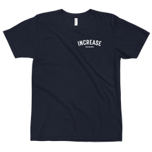 Load image into Gallery viewer, White Stars T-Shirt