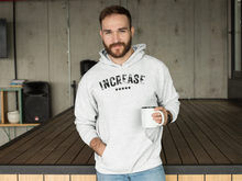 Load image into Gallery viewer, Rustic Stars Premium Hoodie
