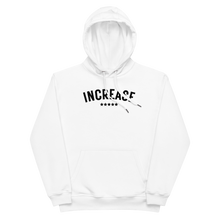 Load image into Gallery viewer, Big Stars Premium eco hoodie
